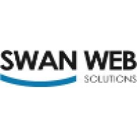 Swan Web Solutions logo, Swan Web Solutions contact details