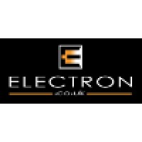 Electron TSL logo, Electron TSL contact details