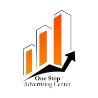 One Stop Advertising Center(OSAC) logo, One Stop Advertising Center(OSAC) contact details