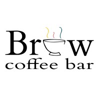 The Vassar Brew Coffee Bar logo, The Vassar Brew Coffee Bar contact details