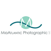 MidAtlantic Photographic LLC logo, MidAtlantic Photographic LLC contact details