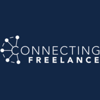 Connecting Freelance SAP logo, Connecting Freelance SAP contact details