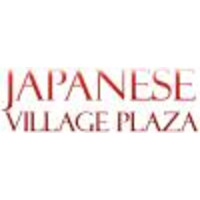 Japanese Village Llc logo, Japanese Village Llc contact details