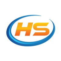 HEATSINC logo, HEATSINC contact details