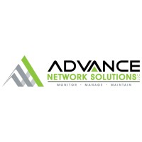 ADVANCE NETWORK SOLUTIONS, LLC logo, ADVANCE NETWORK SOLUTIONS, LLC contact details