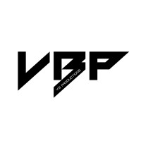 VB PRODUCTIONS logo, VB PRODUCTIONS contact details