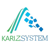 Kariz System logo, Kariz System contact details