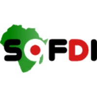 SOFDI | Sustainable Organic Farming and Development Initiatives logo, SOFDI | Sustainable Organic Farming and Development Initiatives contact details