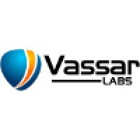 Vassar Labs logo, Vassar Labs contact details