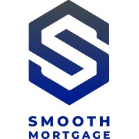 Smooth Mortgage Company logo, Smooth Mortgage Company contact details