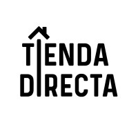 Tienda directa logo, Tienda directa contact details