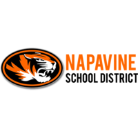 Napavine Jr Sr High School logo, Napavine Jr Sr High School contact details