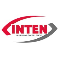 Inten Ltd logo, Inten Ltd contact details