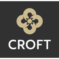 Croft Architectural Hardware Ltd logo, Croft Architectural Hardware Ltd contact details