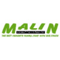 malin industrial concrete floors ltd logo, malin industrial concrete floors ltd contact details