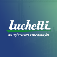 Luchetti - Hidráulica e Impermeabilização logo, Luchetti - Hidráulica e Impermeabilização contact details