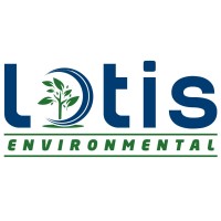 Lotis Environmental, LLC logo, Lotis Environmental, LLC contact details