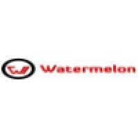 WaterMelon Management Services Pvt. Ltd logo, WaterMelon Management Services Pvt. Ltd contact details