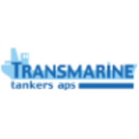 Transmarine Tankers ApS logo, Transmarine Tankers ApS contact details