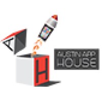 Austin App House logo, Austin App House contact details