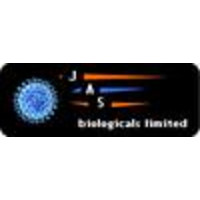 Jas Biologicals Limited logo, Jas Biologicals Limited contact details