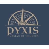 PYXIS Gestão de Negócios logo, PYXIS Gestão de Negócios contact details