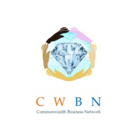 Commonwealth Business Network logo, Commonwealth Business Network contact details