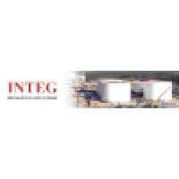 MC INTEG LTD logo, MC INTEG LTD contact details