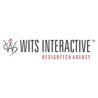 WITS Interactive Pvt. Ltd. logo, WITS Interactive Pvt. Ltd. contact details