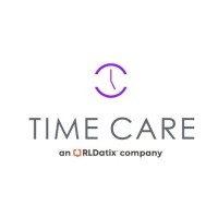 Time Care AB logo, Time Care AB contact details