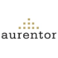 Aurentor logo, Aurentor contact details