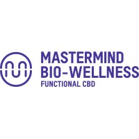 Mastermind Bio-Wellness logo, Mastermind Bio-Wellness contact details