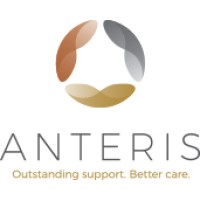 Anteris Ltd logo, Anteris Ltd contact details