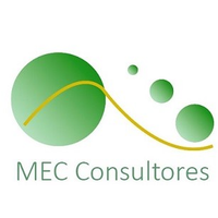 MEC Consultores Ambientales logo, MEC Consultores Ambientales contact details