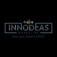 Innodeas Marketing logo, Innodeas Marketing contact details