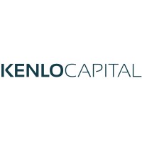 Kenlo Capital logo, Kenlo Capital contact details