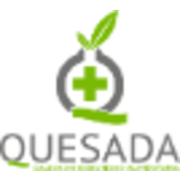 QUESADA Calidad & Seguridad Alimentaria logo, QUESADA Calidad & Seguridad Alimentaria contact details