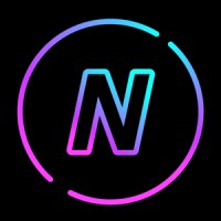 Neon AR logo, Neon AR contact details