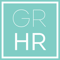 Ask GRHR logo, Ask GRHR contact details