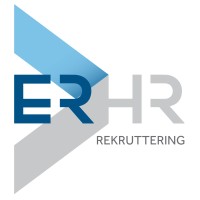 ERHR Recruitment logo, ERHR Recruitment contact details