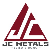 J.C. Metal Specialists, Inc logo, J.C. Metal Specialists, Inc contact details