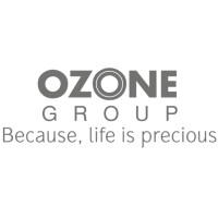 Ozone Group of Companies logo, Ozone Group of Companies contact details