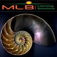 MLB Learning Solutions Ltd logo, MLB Learning Solutions Ltd contact details