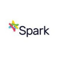 Spark Education Limited logo, Spark Education Limited contact details