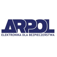 ARPOL logo, ARPOL contact details