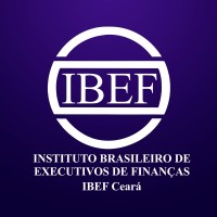 IBEF CEARÁ logo, IBEF CEARÁ contact details