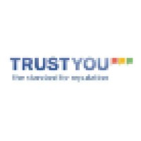 TrustYou Turkey logo, TrustYou Turkey contact details