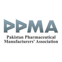 PPMA Pakistan Pharma Summit logo, PPMA Pakistan Pharma Summit contact details