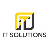 Multiple IT Solutions logo, Multiple IT Solutions contact details