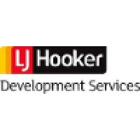 LJ Hooker Development Services Pty Ltd logo, LJ Hooker Development Services Pty Ltd contact details